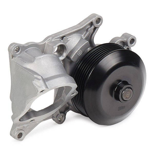 VALEO 529193-DEVİRDAİM BMW 220D F22 F23 > 11518516204_/1136